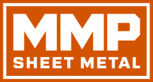 MMP Sheet Metal MMP Sheet Metal
