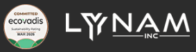 Lynam Industries Lynam Industries