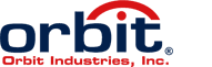 Orbit Industries Inc Orbit Industries Inc