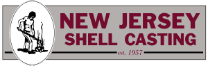 NJ Shell Casting Corporation NJ Shell Casting Corporation