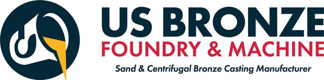 US Bronze Foundry & Machine, Inc US Bronze Foundry & Machine, Inc