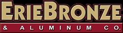 Erie Bronze & Aluminum Erie Bronze & Aluminum
