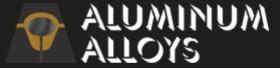 Aluminum Alloys Inc. Aluminum Alloys Inc.