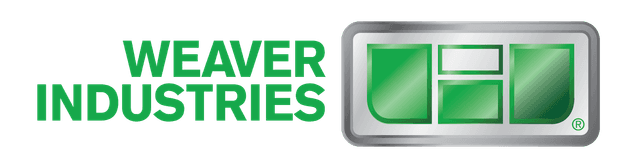 Weaver Industries, Inc Weaver Industries, Inc