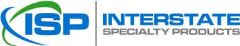 Interstate Specialty Products Interstate Specialty Products