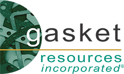 Gasket Resources Inc. Gasket Resources Inc.
