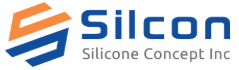 Silicone Concept Inc Silicone Concept Inc