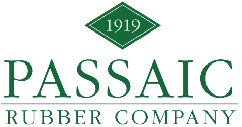 Passaic Rubber Company Passaic Rubber Company