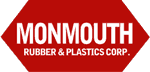 Monmouth Rubber & Plastics Corp Monmouth Rubber & Plastics Corp