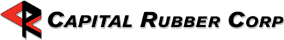 Capital Rubber Capital Rubber