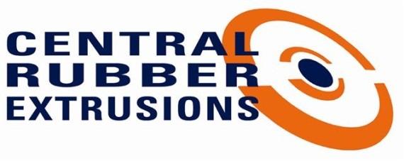 Central Rubber Extrusions Central Rubber Extrusions