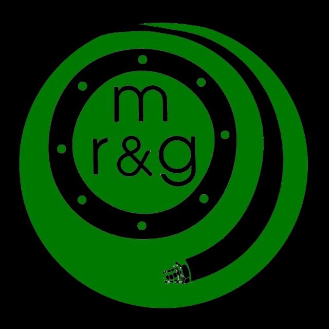 Montgomery Rubber & Gasket Co Montgomery Rubber & Gasket Co