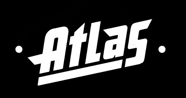 Atlas Gaskets Inc Atlas Gaskets Inc