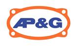 Appleton Packing & Gasket Co Appleton Packing & Gasket Co