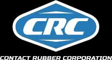 DeltaFlex A Rubber Parts Company. DeltaFlex A Rubber Parts Company.