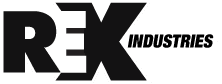 Rex Industries Inc Rex Industries Inc