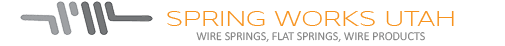 Spring Works Utah Inc Spring Works Utah Inc