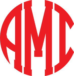 Action Manufacturing LLC Action Manufacturing LLC