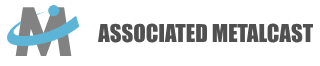 Associated Metalcast Associated Metalcast