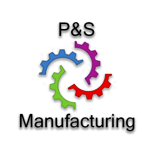 P&S Manufacturing LLC P&S Manufacturing LLC