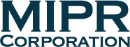 Maine Industrial P & R Corp Maine Industrial P & R Corp