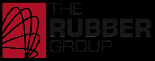 The Rubber Group The Rubber Group