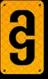 Automated Gasket Corporation Automated Gasket Corporation