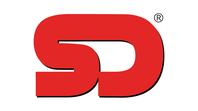 Sealing Devices, Inc. Sealing Devices, Inc.