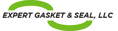 Expert Gasket & Seal LLC Expert Gasket & Seal LLC