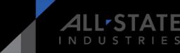 All-State Industries Inc All-State Industries Inc