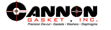 Cannon Gasket Inc Cannon Gasket Inc