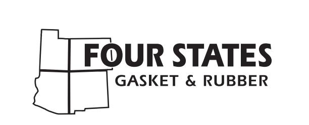 Four States Gasket and Rubber, Inc Four States Gasket and Rubber, Inc