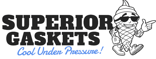 Superior Gaskets Superior Gaskets