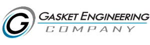Gasket Engineering Company Gasket Engineering Company