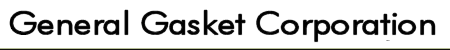 General Gasket Corporation General Gasket Corporation