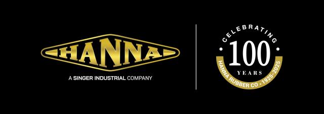 Hanna Rubber Company Hanna Rubber Company