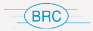 Bruckman Rubber Co Bruckman Rubber Co