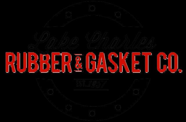 Lake Charles Rubber Lake Charles Rubber