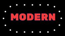 Modern Rubber Products Modern Rubber Products