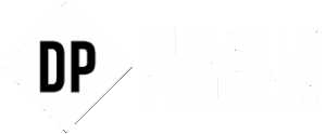 Durable Products Inc Durable Products Inc