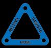 Tri-City Rubber & Gasket Co Tri-City Rubber & Gasket Co