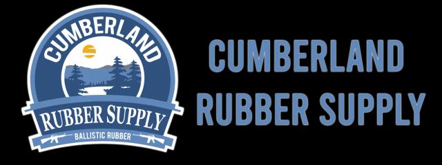 Cumberland Rubber Supply LLC Cumberland Rubber Supply LLC