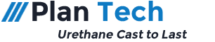 Plan Tech Inc Plan Tech Inc