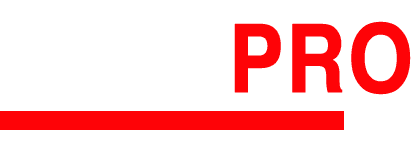 Sealpro LLC Sealpro LLC