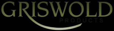 Griswold Products Griswold Products