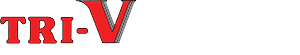 TRI-V TOOL & MFG. CO. TRI-V TOOL & MFG. CO.
