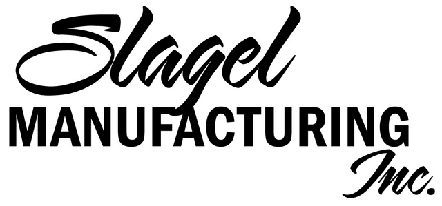 Slagel Manufacturing Slagel Manufacturing