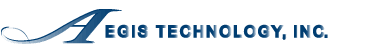 Aegis Technology Aegis Technology