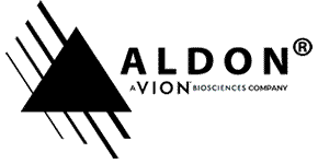 Aldon Corporation Aldon Corporation