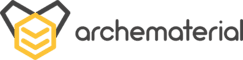 Archematerial Archematerial